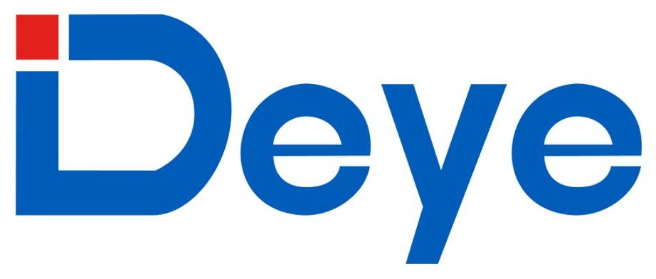 Deye