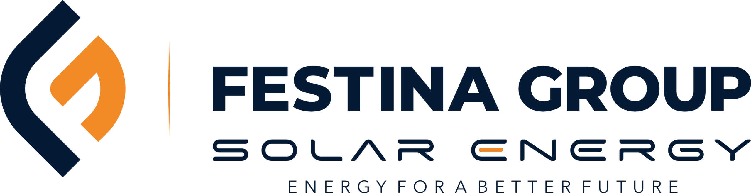 Festina Group Solar Energy