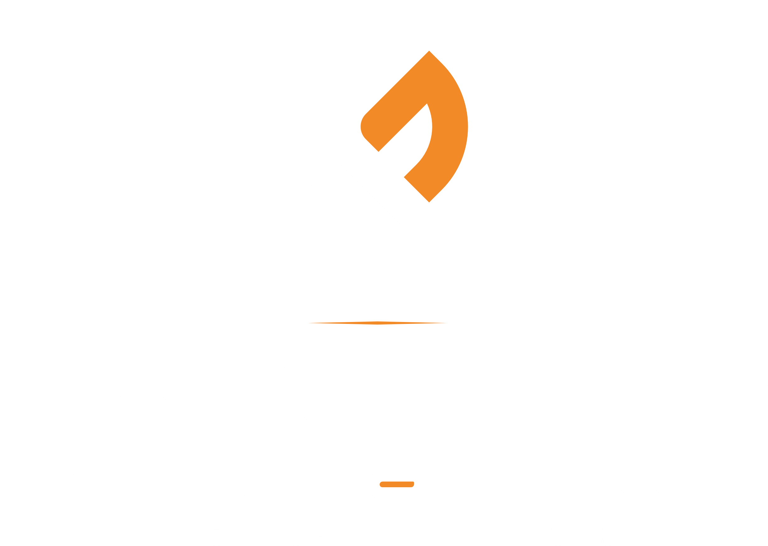 Festina Group Solar Energy